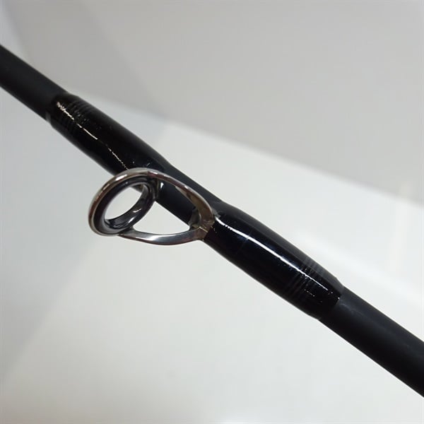 １９キャタリナＢＪ６０ＸＸＨＢ